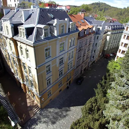 Moravska